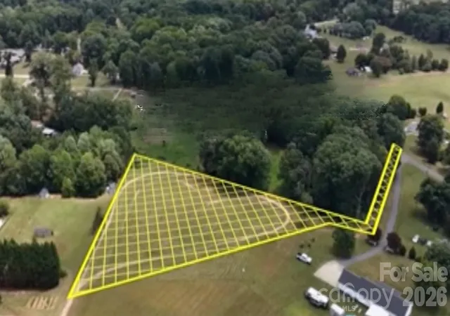 Homes for sale in Statesville, NC | 2 Ac Lewis Ferry Rd, Statesville, NC 28677 | MLS# 4390570