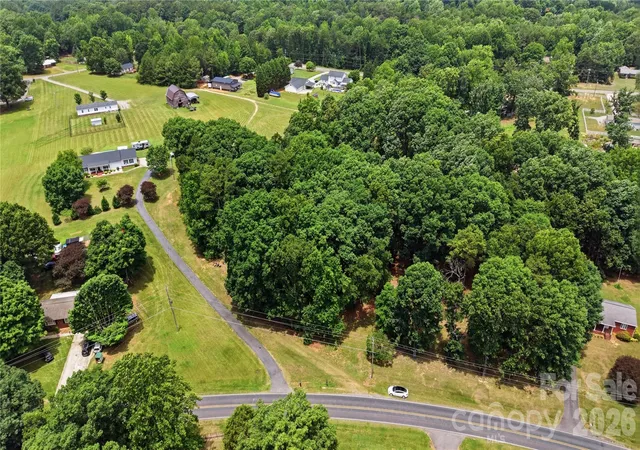 Homes for sale in Statesville, NC | 2 Ac Lewis Ferry Rd, Statesville, NC 28677 | MLS# 4390570