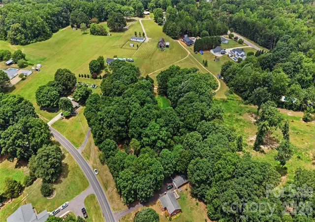 Homes for sale in Statesville, NC | 2 Ac Lewis Ferry Rd, Statesville, NC 28677 | MLS# 4390570
