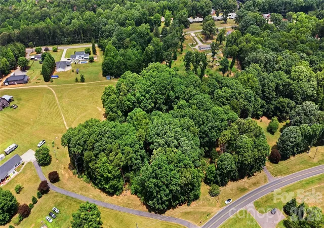 Homes for sale in Statesville, NC | 2 Ac Lewis Ferry Rd, Statesville, NC 28677 | MLS# 4390570