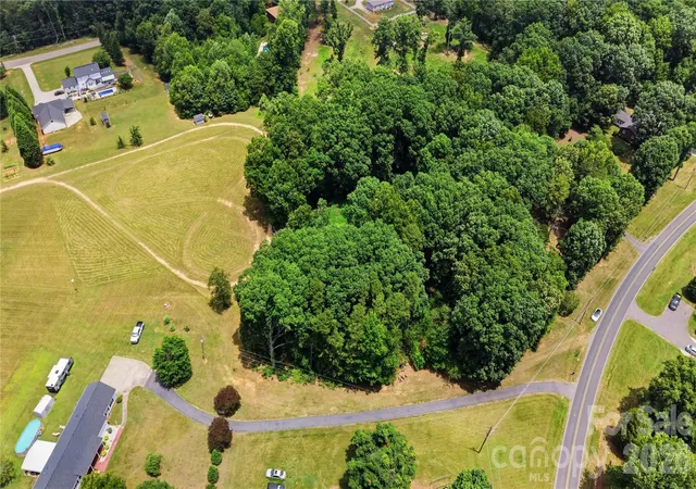 Homes for sale in Statesville, NC | 2 Ac Lewis Ferry Rd, Statesville, NC 28677 | MLS# 4390570