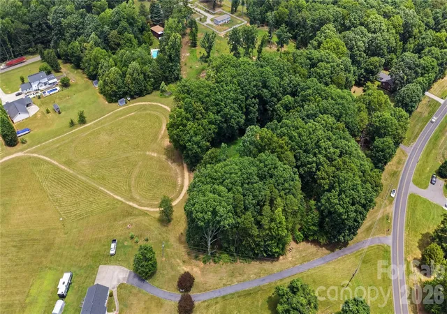Homes for sale in Statesville, NC | 2 Ac Lewis Ferry Rd, Statesville, NC 28677 | MLS# 4390570