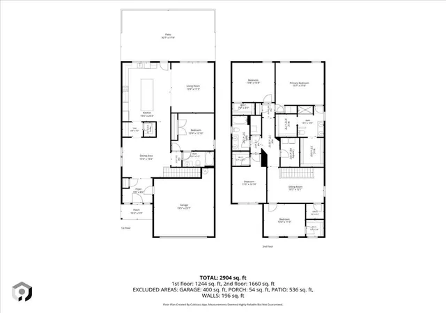 Homes for sale in Oakboro, NC | 144 Stonewater Dr, Oakboro, NC 28129 | MLS# 4390571