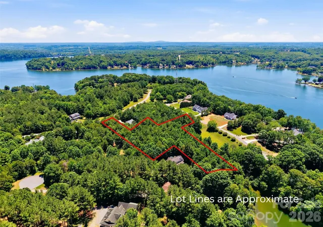 Homes for sale in Stony Point, NC | 274 Rivercliff Dr, Stony Point, NC 28678 | MLS# 4390573