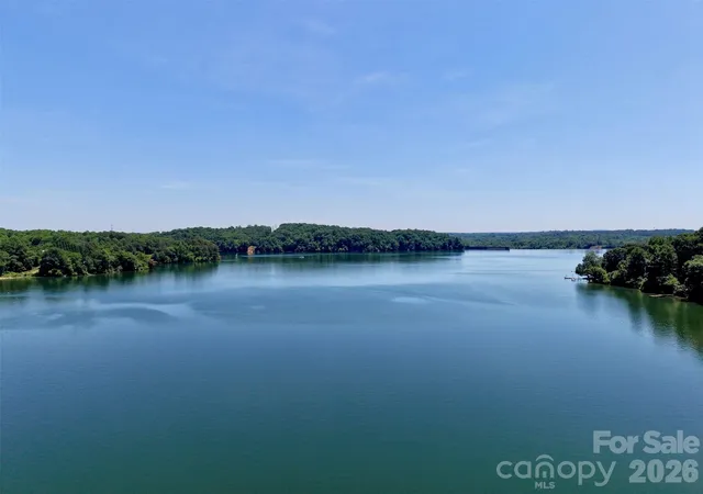 Homes for sale in Stony Point, NC | 274 Rivercliff Dr, Stony Point, NC 28678 | MLS# 4390573