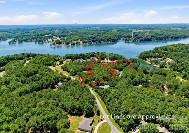 Homes for sale in Stony Point, NC | 274 Rivercliff Dr, Stony Point, NC 28678 | MLS# 4390573