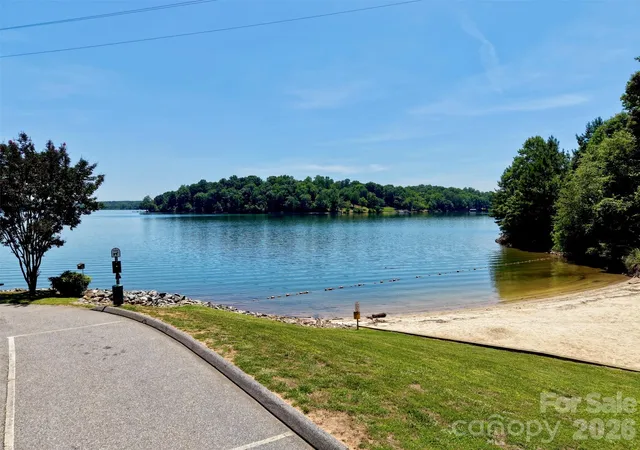 Homes for sale in Stony Point, NC | 274 Rivercliff Dr, Stony Point, NC 28678 | MLS# 4390573