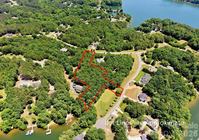 Homes for sale in Stony Point, NC | 274 Rivercliff Dr, Stony Point, NC 28678 | MLS# 4390573