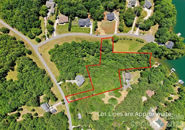 Homes for sale in Stony Point, NC | 274 Rivercliff Dr, Stony Point, NC 28678 | MLS# 4390573
