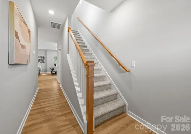 2nd image of 3127 Hatty Pl, Charlotte, NC 28216 | MLS# 4390582