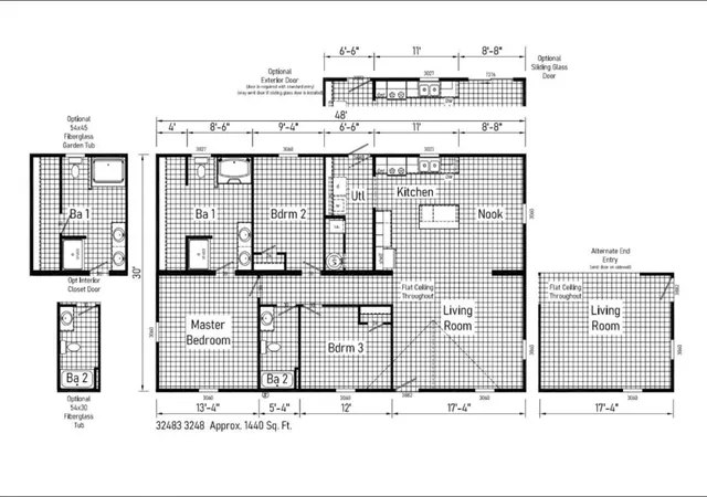 Homes for sale in Hays, NC | 00 Glenn Dancy Rd #2, Hays, NC 28635 | MLS# 4390589