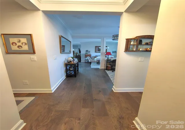 Photo 4 of Single family home for sale at 6224 Raven Rock Dr, Denver, NC 28037 | MLS# 4390596 | Listing updated on 2026-09-06