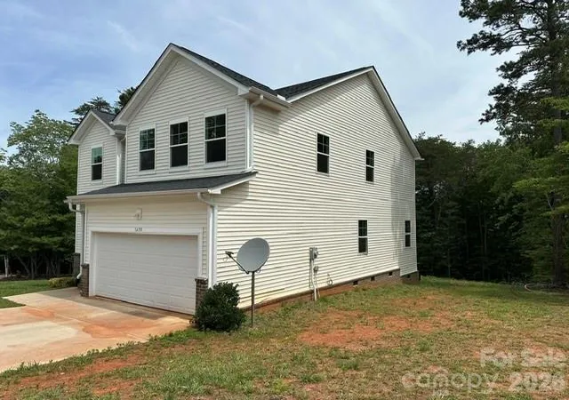 2nd image of 1650 Nicholas Wy #25, Hickory, NC 28602 | MLS# 4390602