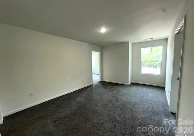 24th image of 1650 Nicholas Wy #25, Hickory, NC 28602 | MLS# 4390602
