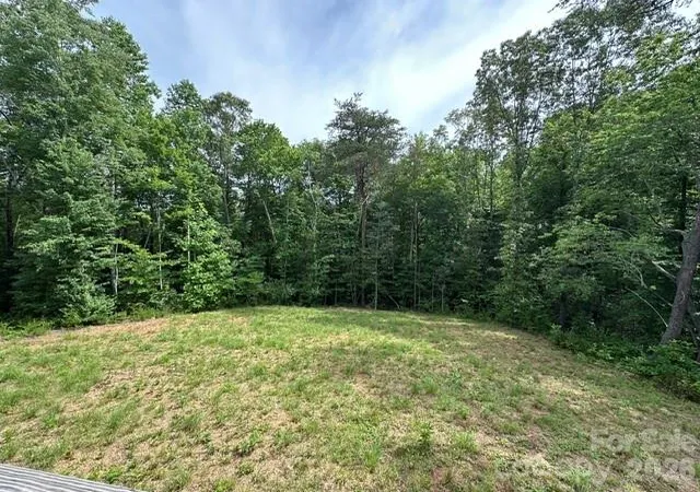 Photo 3 of Single family home for sale at 1650 Nicholas Way #25, Hickory, NC 28602 | MLS# 4390602 | Listing updated on 2026-09-01