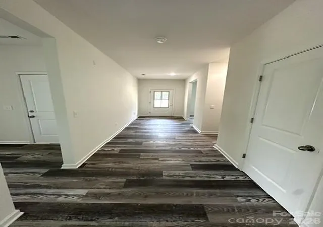 Photo 4 of Single family home for sale at 1650 Nicholas Way #25, Hickory, NC 28602 | MLS# 4390602 | Listing updated on 2026-09-01