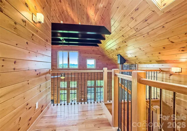 Photo 4 of Single family home for sale at 6365 Julius Dr, Newland, NC 28657 | MLS# 4390628 | Listing updated on 2026-10-01