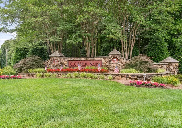 Homes for sale in Waxhaw, NC | 1205 Crofton Dr, Waxhaw, NC 28173 | MLS# 4390642