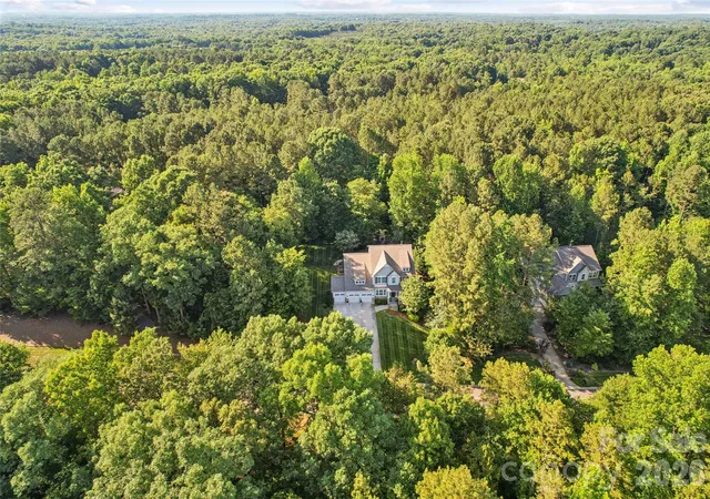 Homes for sale in Waxhaw, NC | 1205 Crofton Dr, Waxhaw, NC 28173 | MLS# 4390642