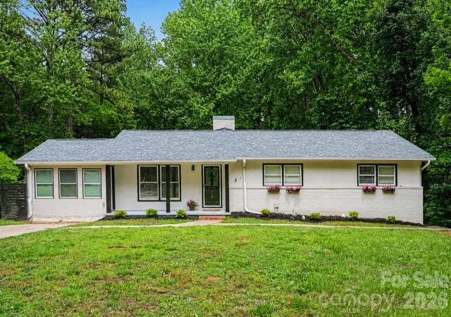 1st image of 716 Grandview Dr Ne, Concord, NC 28025 | MLS# 4390643