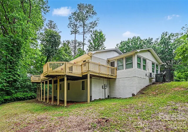 28th image of 716 Grandview Dr Ne, Concord, NC 28025 | MLS# 4390643
