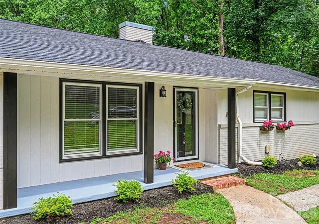 2nd image of 716 Grandview Dr Ne, Concord, NC 28025 | MLS# 4390643