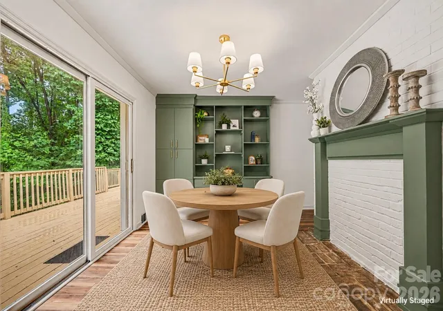 Photo 3 of Single family home for sale at 716 Grandview Dr Ne, Concord, NC 28025 | MLS# 4390643 | Listing updated on 2026-10-01