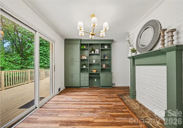 4th image of 716 Grandview Dr Ne, Concord, NC 28025 | MLS# 4390643