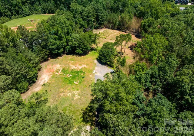 16th image of 11038 Harrisburg Rd, Fort Mill, SC 29707 | MLS# 4390646