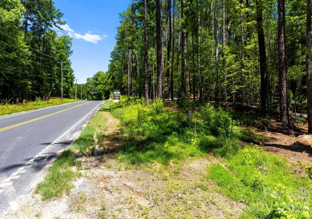 4th image of 11038 Harrisburg Rd, Fort Mill, SC 29707 | MLS# 4390646