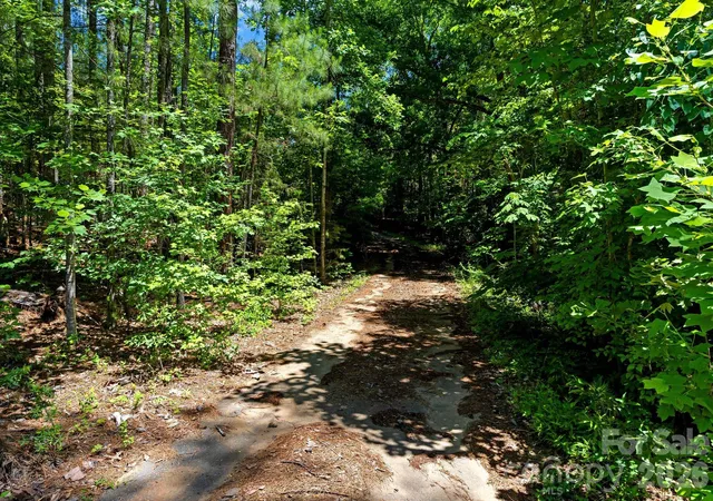 5th image of 11038 Harrisburg Rd, Fort Mill, SC 29707 | MLS# 4390646