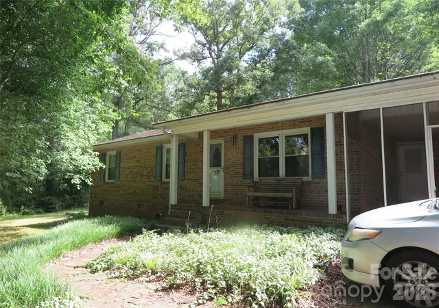 1st image of 112 Glenn Oaks Dr, Lawndale, NC 28090 | MLS# 4390647