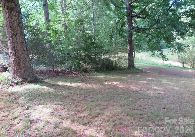 25th image of 112 Glenn Oaks Dr, Lawndale, NC 28090 | MLS# 4390647