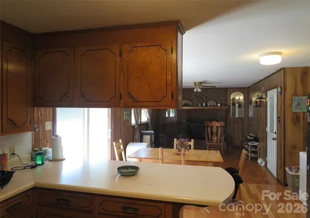 5th image of 112 Glenn Oaks Dr, Lawndale, NC 28090 | MLS# 4390647