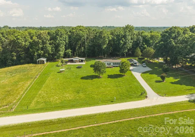1st image of 441 Fairgrounds Rd, Taylorsville, NC 28681 | MLS# 4390657