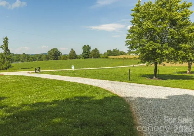 2nd image of 441 Fairgrounds Rd, Taylorsville, NC 28681 | MLS# 4390657