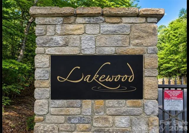 Photo 2 of Land for sale at 547 James View Rd, Marion, NC 28752 | MLS# 4390667 | Listing updated on 2026-08-13