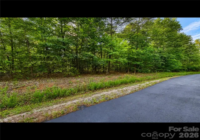 Photo 3 of Land for sale at 547 James View Rd, Marion, NC 28752 | MLS# 4390667 | Listing updated on 2026-08-13