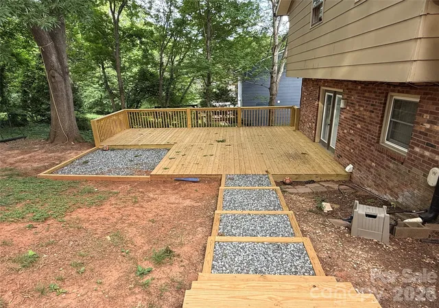 29th image of 1130 16th Ave Nw, Hickory, NC 28601 | MLS# 4390675