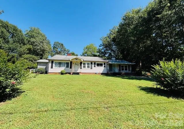 1st image of 257 Maryland Dr, Forest City, NC 28043 | MLS# 4390677
