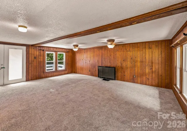2nd image of 257 Maryland Dr, Forest City, NC 28043 | MLS# 4390677