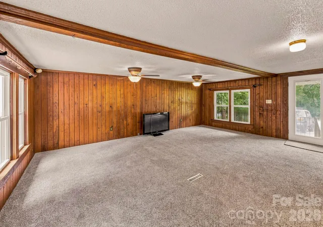 3rd image of 257 Maryland Dr, Forest City, NC 28043 | MLS# 4390677