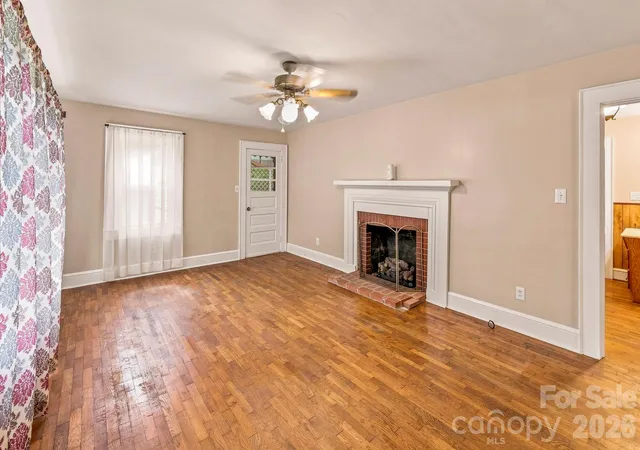 4th image of 257 Maryland Dr, Forest City, NC 28043 | MLS# 4390677