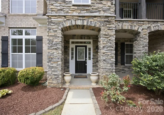 3rd image of 6812 S Creek Rd, Charlotte, NC 28277 | MLS# 4390685