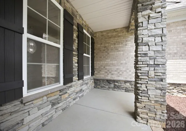 4th image of 6812 S Creek Rd, Charlotte, NC 28277 | MLS# 4390685