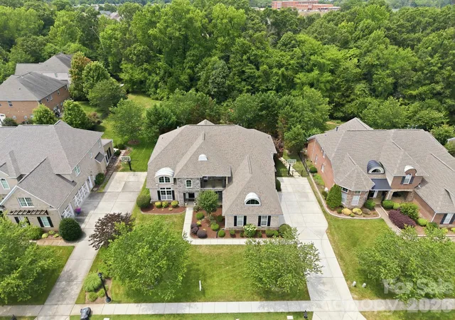 42nd image of 6812 S Creek Rd, Charlotte, NC 28277 | MLS# 4390685