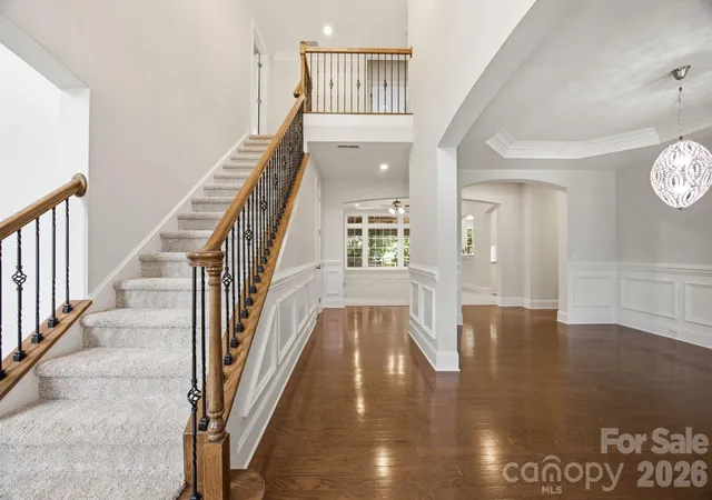 5th image of 6812 S Creek Rd, Charlotte, NC 28277 | MLS# 4390685