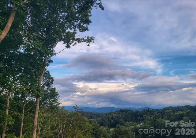 Homes for sale in Mars Hill, NC | 141 Sunrise Dr #14, Mars Hill, NC 28754 | MLS# 4390686