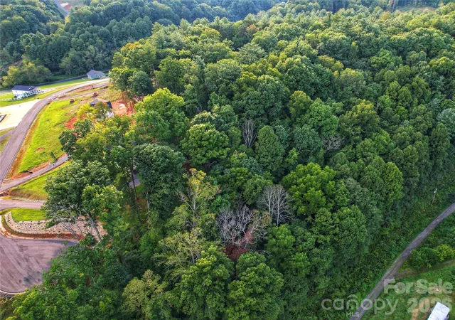 Homes for sale in Mars Hill, NC | 141 Sunrise Dr #14, Mars Hill, NC 28754 | MLS# 4390686