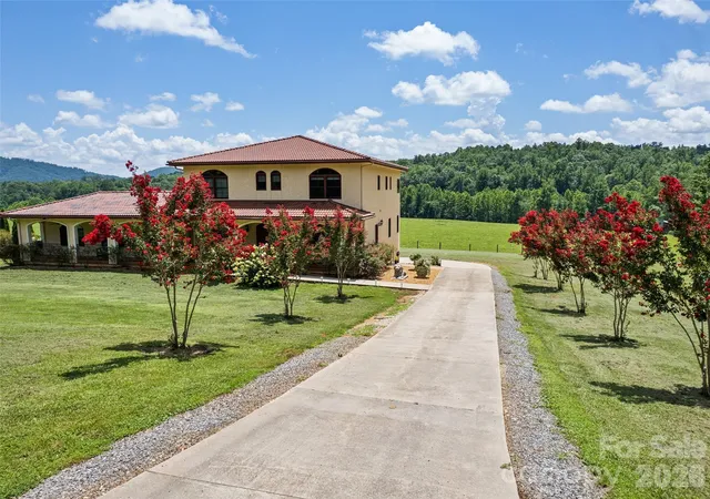 1st image of 1418 Landis Ln, Nebo, NC 28761 | MLS# 4390696